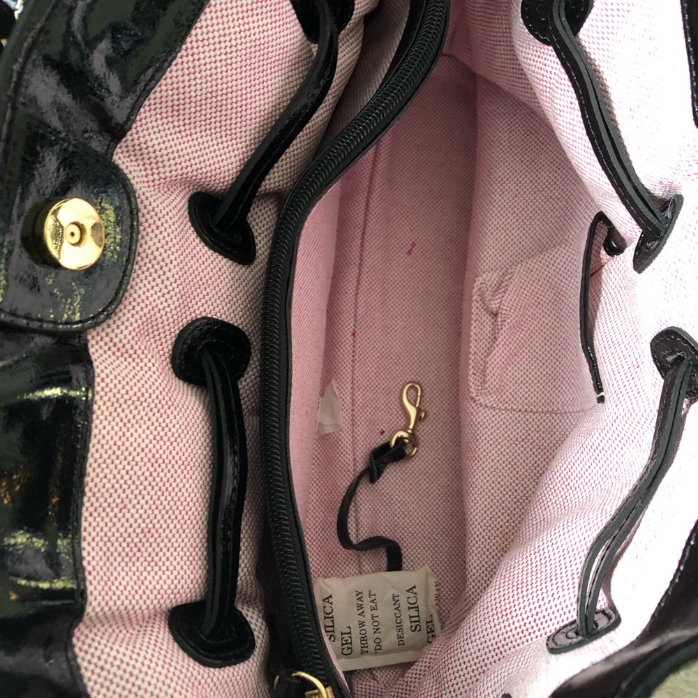 Brand new tote handbags
